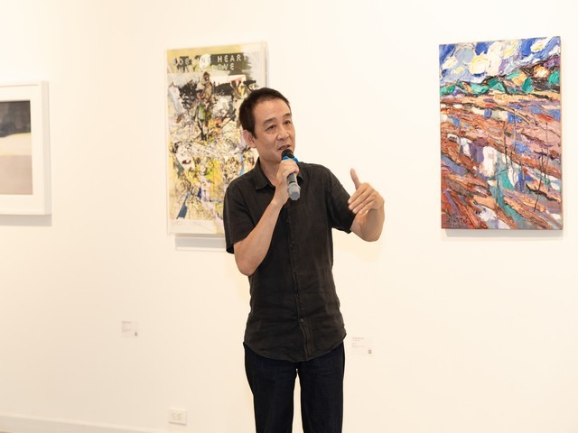 giam-tuyen-tran-luong-chia-se-ve-tinh-than-dong-song-noi-tai-1759067734.jpg