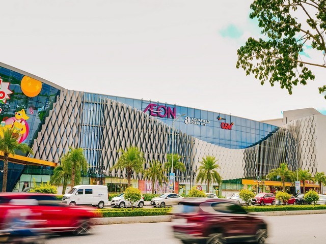toan-canh-aeon-van-giang-1-1759407684.jpg