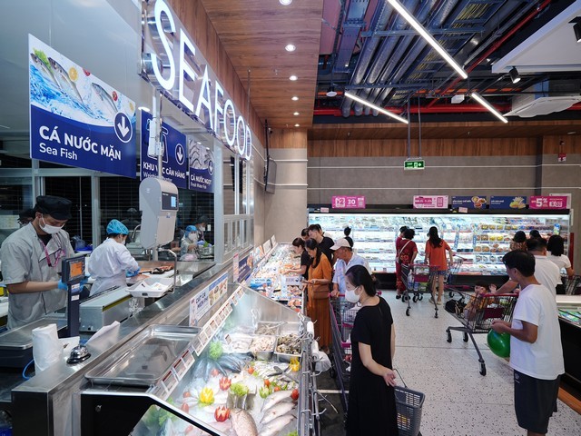 toan-canh-aeon-van-giang-10-1759407743.jpg