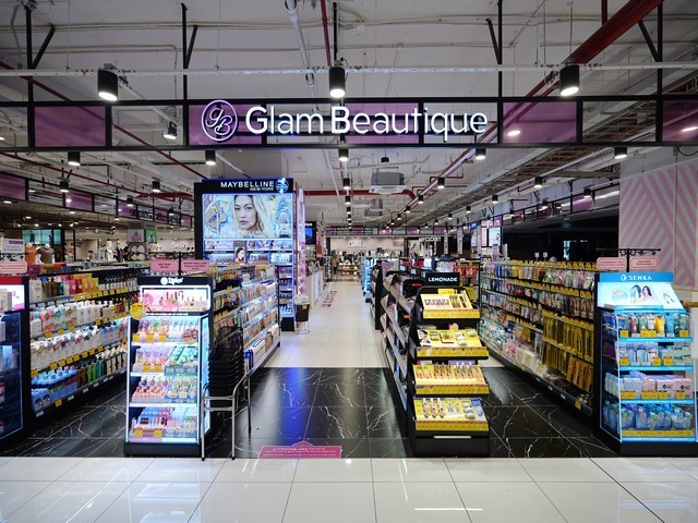toan-canh-aeon-van-giang-4-1759407847.jpg