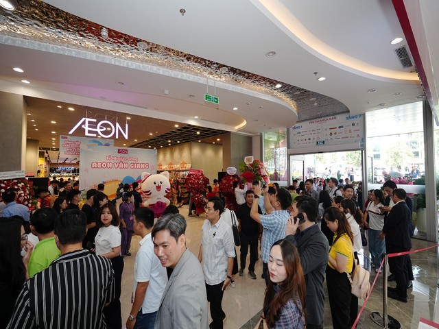 toan-canh-aeon-van-giang-5-1759407839.jpg