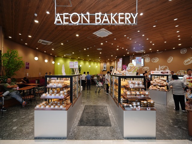 toan-canh-aeon-van-giang-9-1759407767.jpg