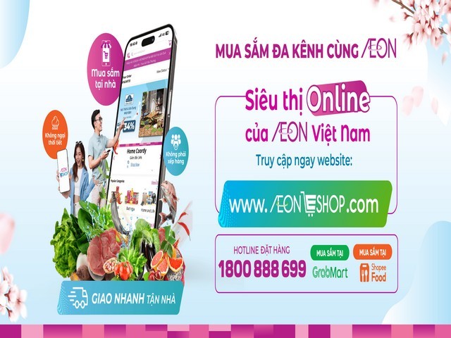 toanh-canh-aeon-cung-cap-da-dang-lua-chon-ve-phuong-thuc-mua-sam-1759408475.jpg