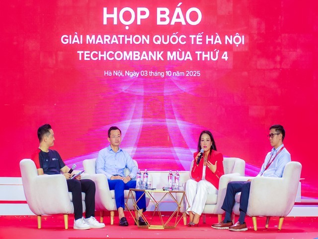 hinh-anh-hop-bao-va-khai-mac-2-1759484194.jpg