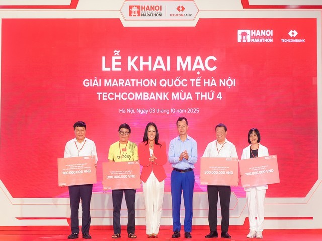 hinh-anh-hop-bao-va-khai-mac-3-1759484194.jpg