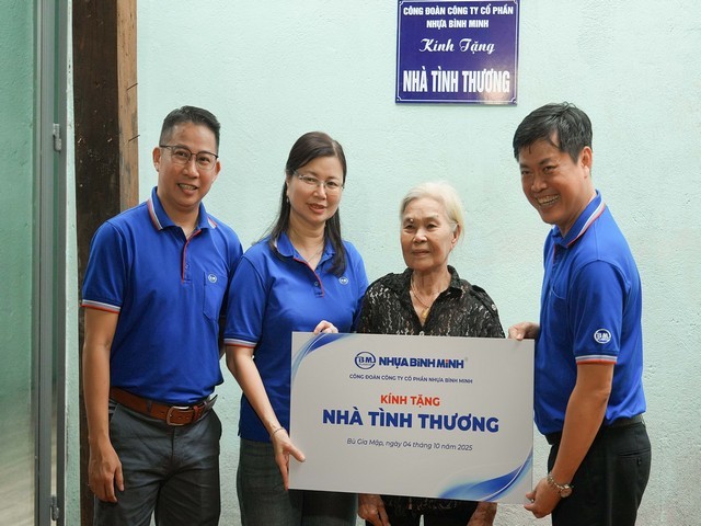lem03083-1759814471.jpg
