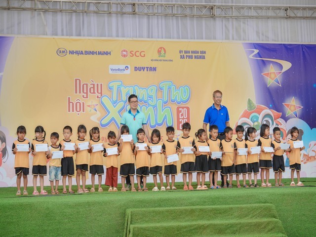 lem03649-1759814472.jpg