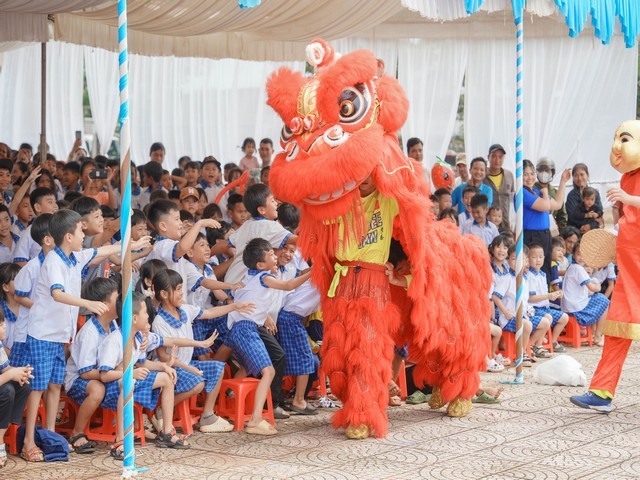 lem03738-1759814472.jpg