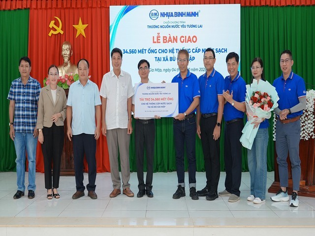 lim08022-1759814471.jpg