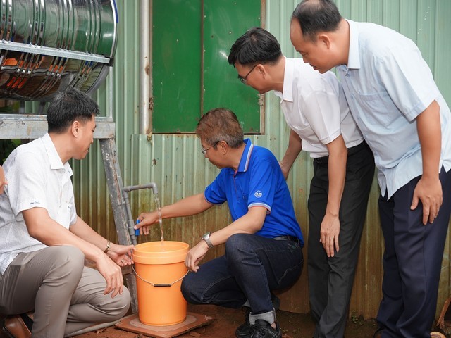 lim08142-1759814470.jpg
