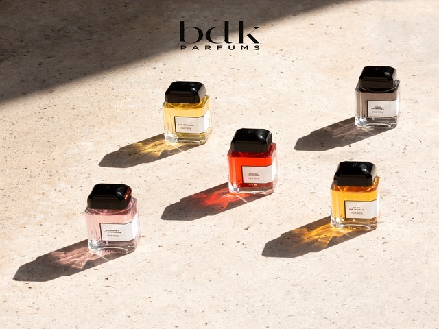 bdk-1-1759908501.jpg