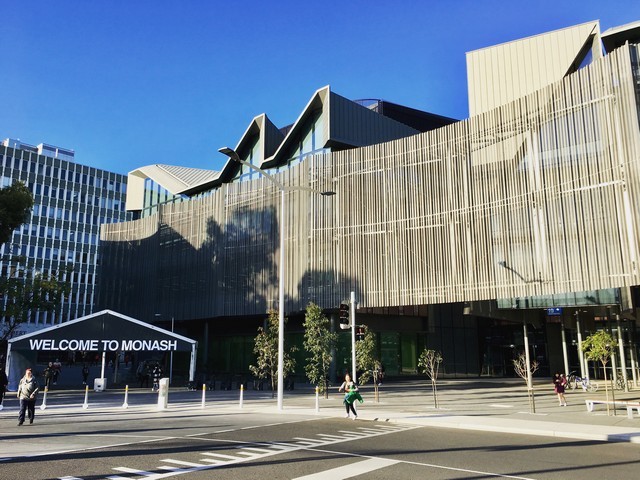 clayton-building-21-1759911019.jpg