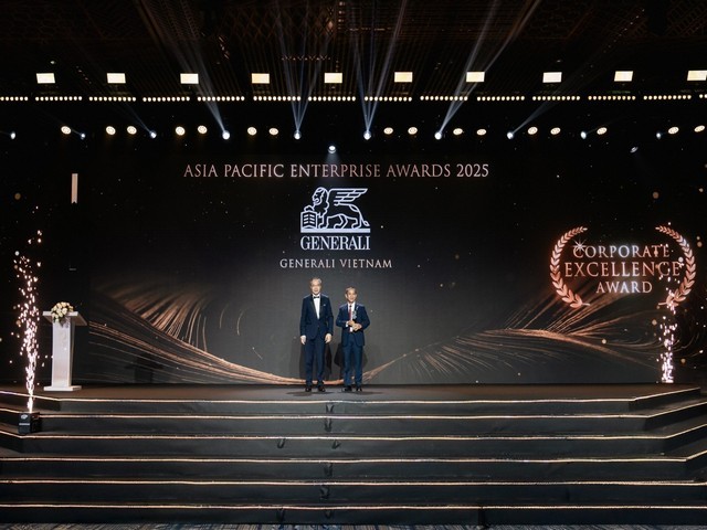 apea-2-1760087463.jpg