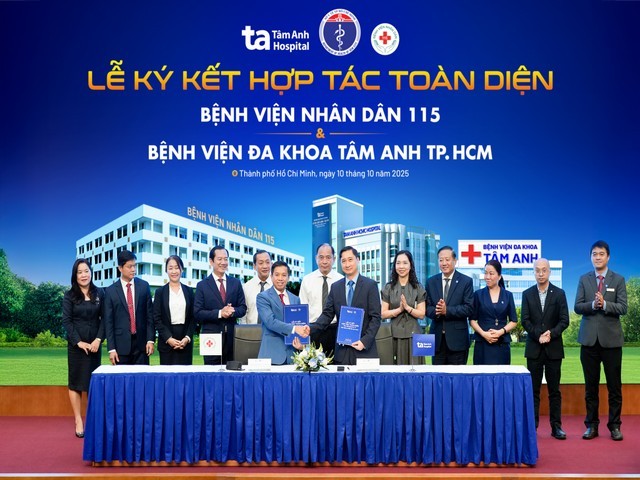 1-1760147718.jpg