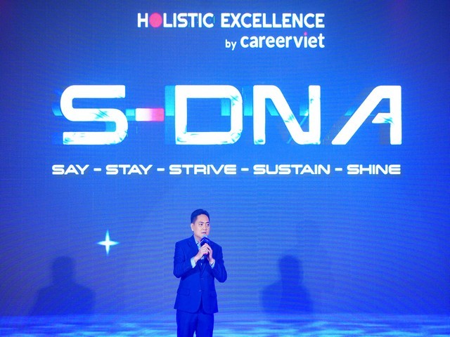 1-anh-bui-ngoc-quoc-hung-ceo-careerviet-1-1-1760162059.jpg