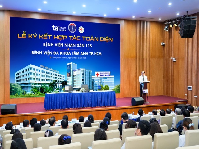 3-1760147718.jpg