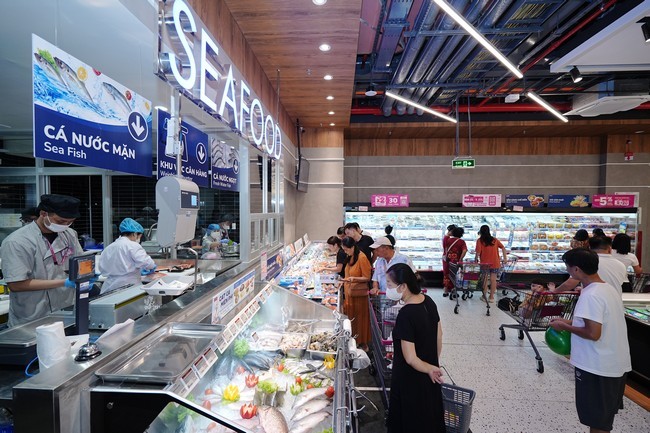 toan-canh-aeon-van-giang-2-1761206057.jpg