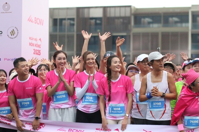 giai-chay-hong-2025-nhan-duoc-su-quan-tam-cua-rat-nhieu-kol-1761405704.jpg