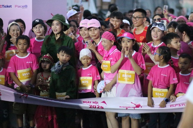 su-kien-thu-hut-rat-nhieu-lua-tuoi-tham-gia-1761405735.jpg