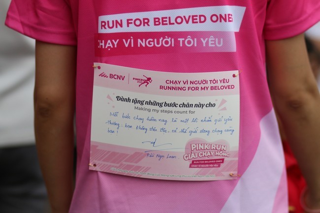 thong-diep-nhung-runner-gui-den-nguoi-ho-yeu-thuong-1761406920.jpg