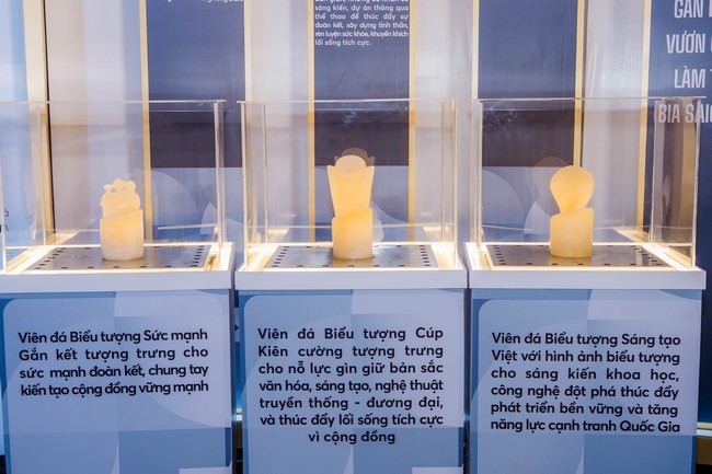 bo-suu-tap-vien-da-bieu-tuong-duoc-lam-tu-bia-sai-gon-dai-dien-cho-6-linh-vuc-cua-giai-thuong-4-1763211686.jpg