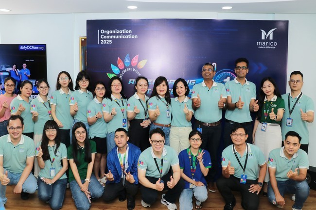 cac-thanh-vien-marico-sea-tham-gia-oc-su-kien-ket-hop-truc-tiep-va-truc-tuyen-va-quy-tu-cac-thanh-vien-den-tu-tat-ca-cac-quoc-gia-trong-tap-doan-marico-1763618034.jpg
