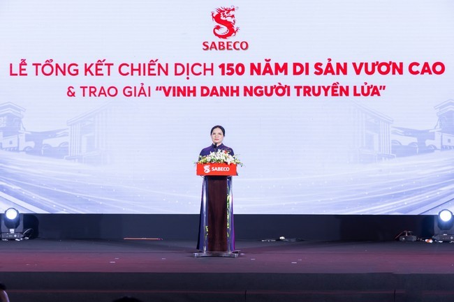 ba-ha-thi-nga-pho-chu-tich-uy-ban-trung-uong-mat-tran-to-quoc-viet-nam-phat-bieu-tai-su-kien-1-1764994518.jpg