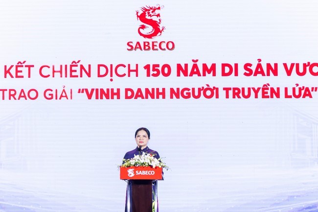 ba-ha-thi-nga-pho-chu-tich-uy-ban-trung-uong-mat-tran-to-quoc-viet-nam-phat-bieu-tai-su-kien-2-1764994517.jpg