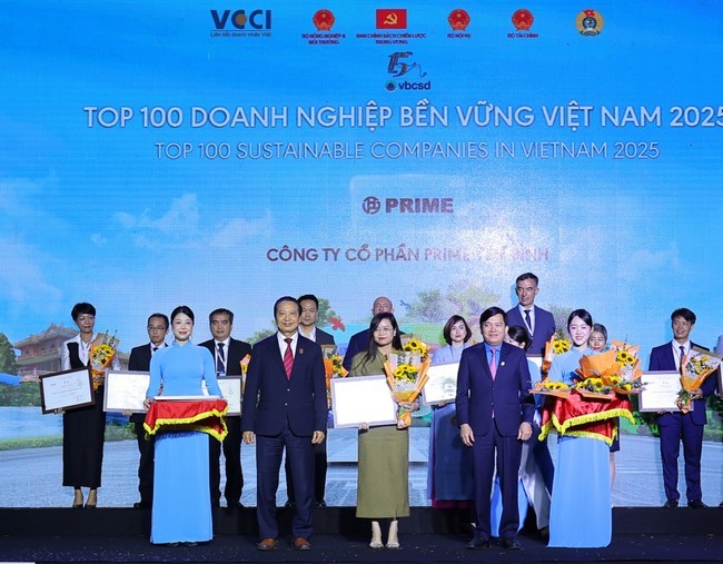 11-prime-yen-binh-1765171544.jpg