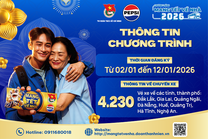 mtvn2026-social-thong-tin-chuong-trinh-1-1767053974.png