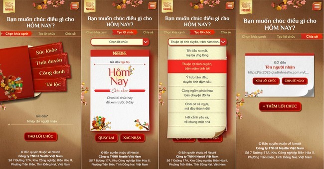 chuong-trinh-cau-gi-hon-phut-giay-nay-ben-nhau-duoc-trien-khai-tren-trang-web-gia-dinh-nestle-1767745097.jpg