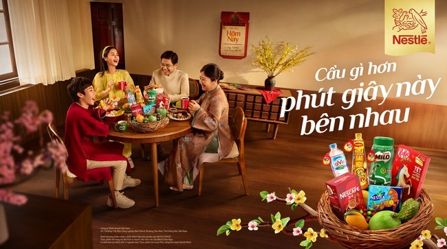 nestle-viet-nam-khoi-dong-chien-dich-tet-2026-voi-thong-diep-cau-gi-hon-phut-giay-nay-ben-nhau-1767745097.jpg