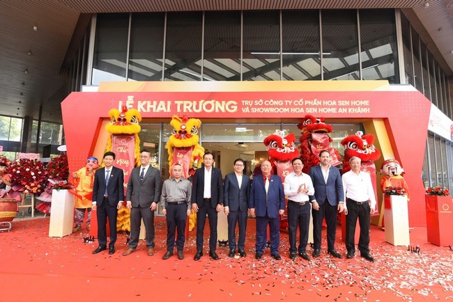 khai-truong-vp-hoa-sen-home-1768815161.jpg
