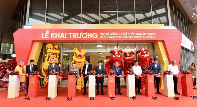 khai-truong-vp-hoa-sen-home-2-1768815161.jpg