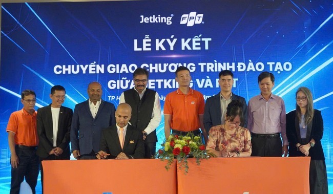 le-ky-ket-hop-tac-giua-jetking-va-fpt-1772900707.jpg