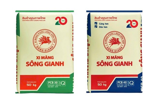 song-gianh-cement-5-1773058633.jpg