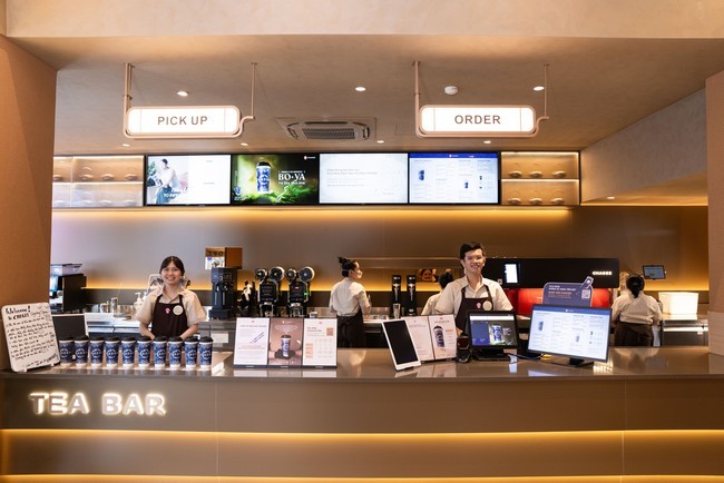 doi-ngu-barista-tai-cua-hang-ngon-ngu-ky-hieu-1773136542.jpg