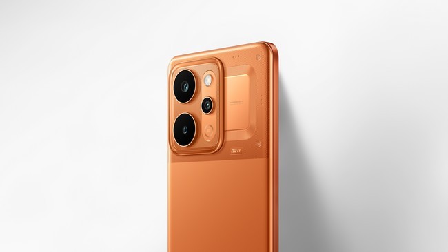 realme-p4-power-camera-1775055868.jpg