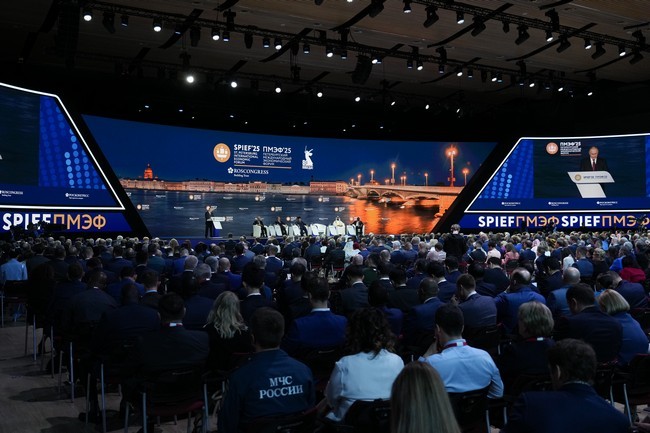 spief-2025-1-1776836457.jpg