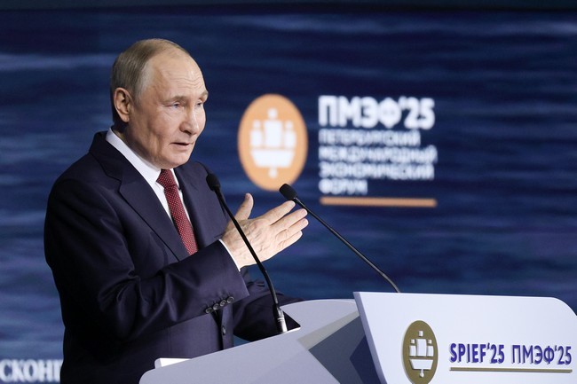 spief-2025-4-1776836457.jpg