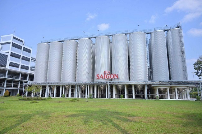 nha-may-bia-sai-gon-tai-cu-chi-1777457865.jpg