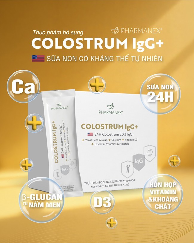colostrum-ecatalog-product-baochi-01-1778069245.jpg
