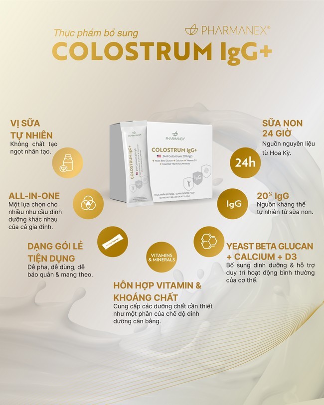 colostrum-ecatalog-product-baochi-02-1778069246.jpg