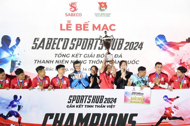 sang-kien-sabeco-sports-hub-da-duoc-doanh-nghiep-thanh-cong-trien-khai-toi-36-tinh-thanh-trong-nam-2024-1778245225.jpg