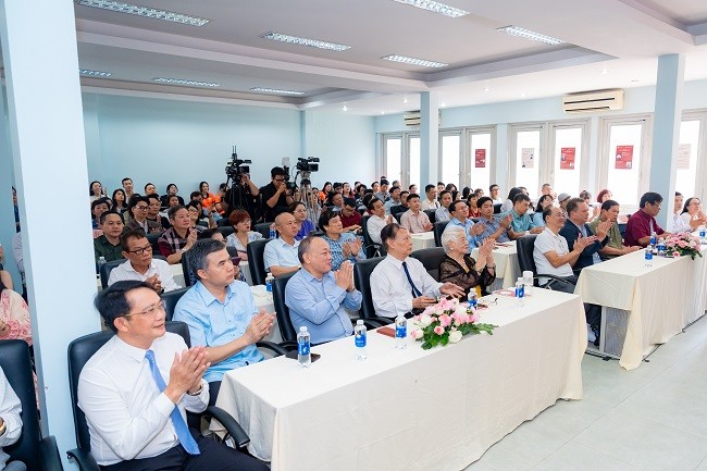 quy06277-1778394570.jpg