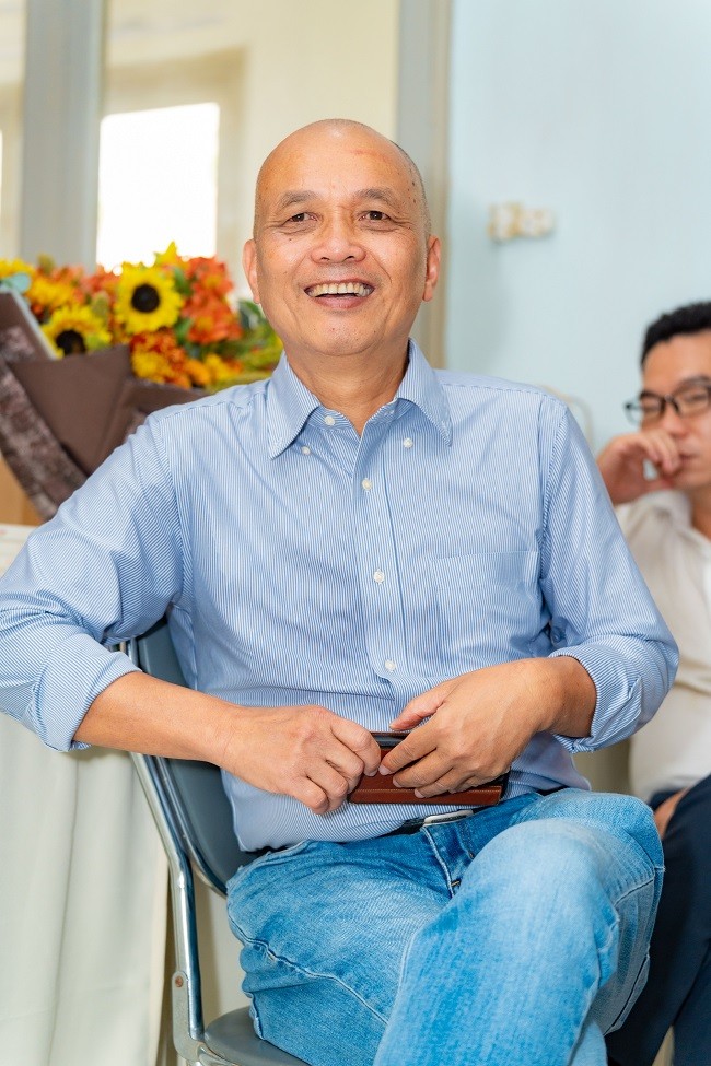 quy06560-1778394038.jpg