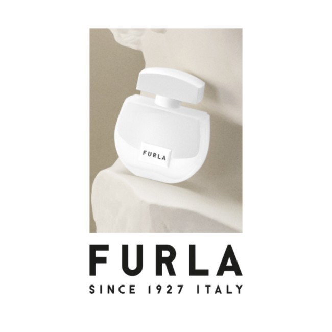 4-pura-1778729107.jpg