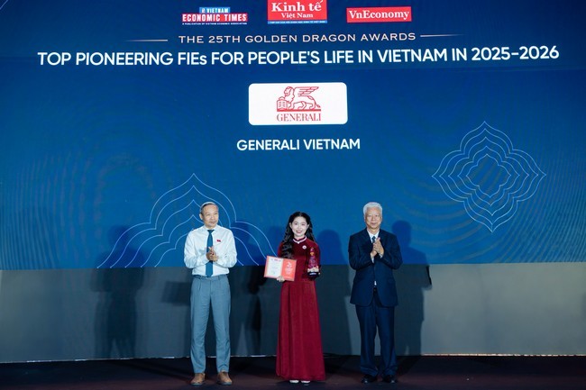 ba-tran-uyen-vy-pho-giam-doc-phong-quan-ly-san-pham-bo-phan-giai-phap-bao-hiem-dai-dien-generali-nhan-danh-hieu-tien-phong-trong-doi-moi-san-pham-bao-hiem-1778768451.jpg