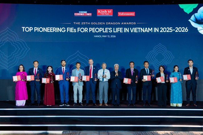 danh-hieu-la-su-ghi-nhan-y-nghia-cho-hanh-trinh-cam-ket-dau-tu-lau-dai-nang-cao-nang-luc-van-hanh-phat-trien-cac-giai-phap-bao-ve-toan-dien-de-mang-den-nhieu-gia-tri-thiet-thuc-cho-khach-hang-1778768451.jpg