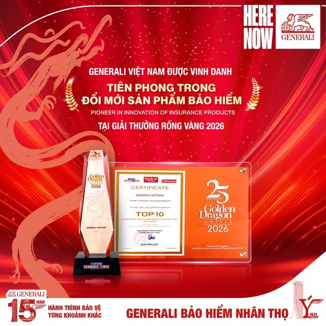 generali-viet-nam-xac-dinh-doi-moi-san-pham-la-mot-trong-nhung-tru-cot-quan-trong-nham-nang-cao-trai-nghiem-va-mang-den-cac-giai-phap-bao-ve-tai-chinh-cho-khach-hang-1778768451.jpg
